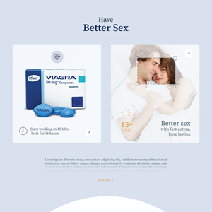 Web Design by Yetumia for this project | Design: #37373476