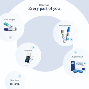 Web Design by Yetumia for this project | Design: #37373477