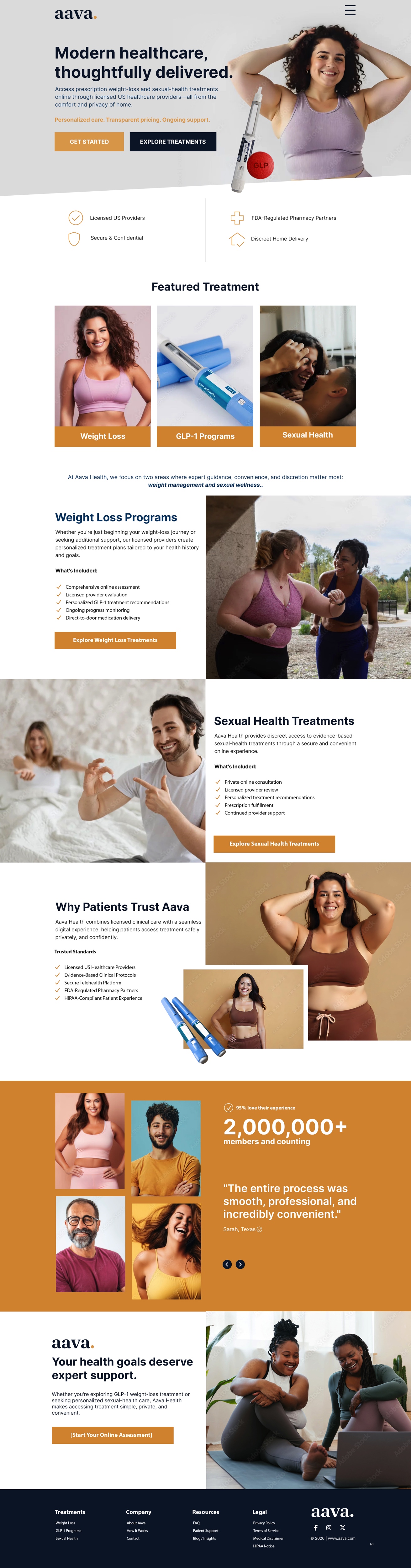 Web Design by pb for this project | Design #37366608