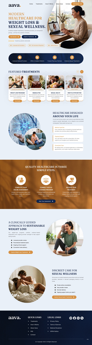 Web Design par pb pour ce projet | Design : #37366615