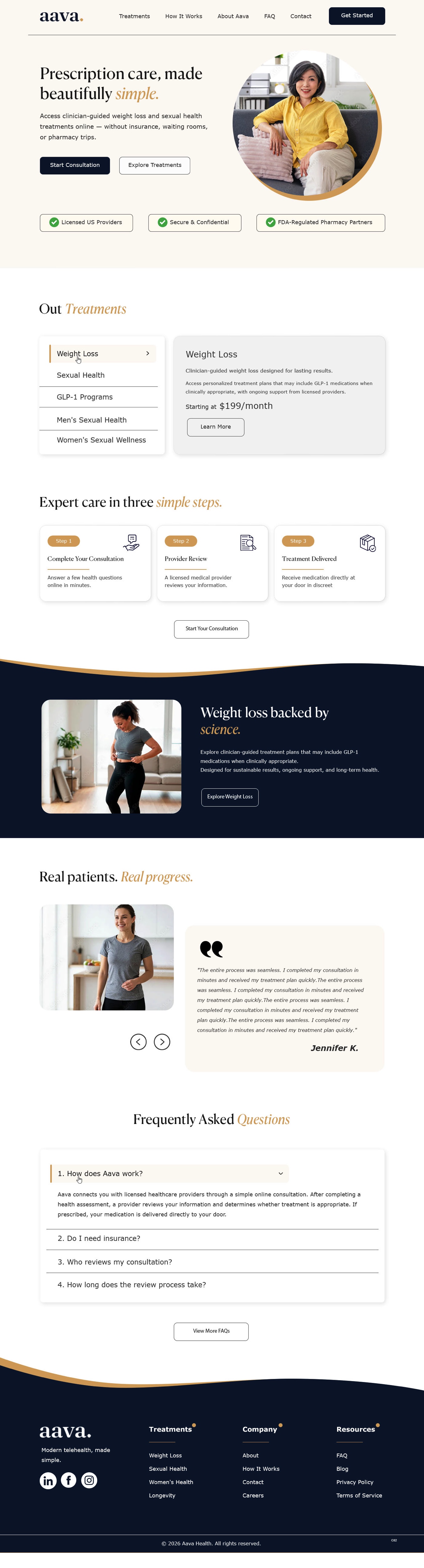 Web Design by pb for this project | Design #37366616