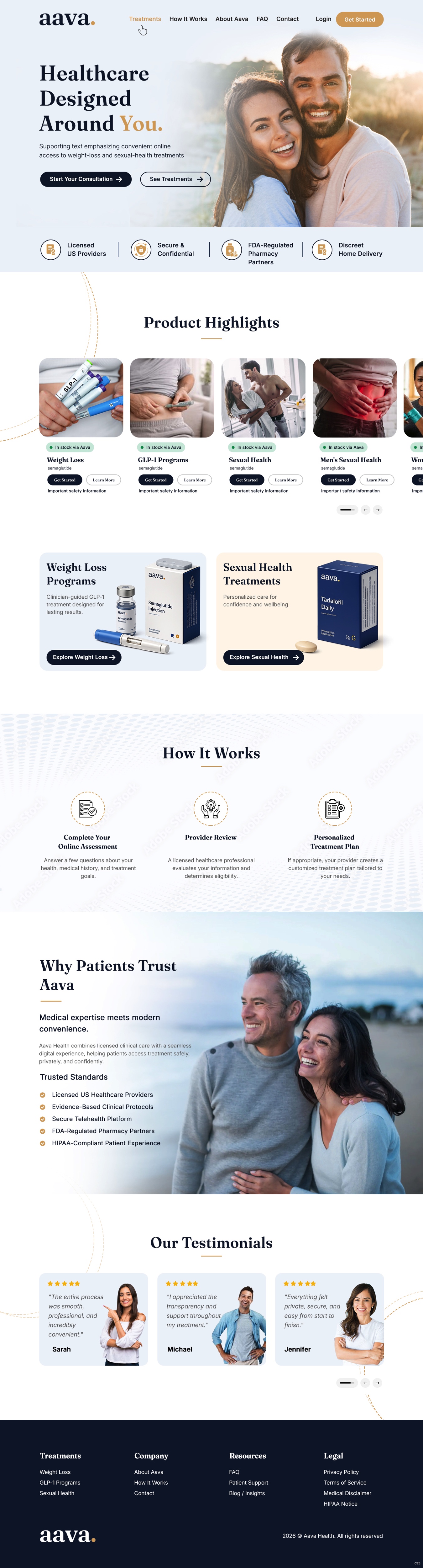Web Design by pb for this project | Design #37366617