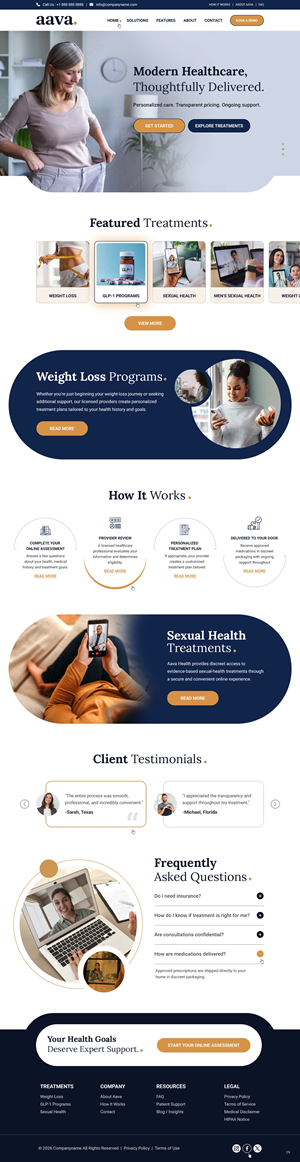 Web Design par pb pour ce projet | Design : #37366618