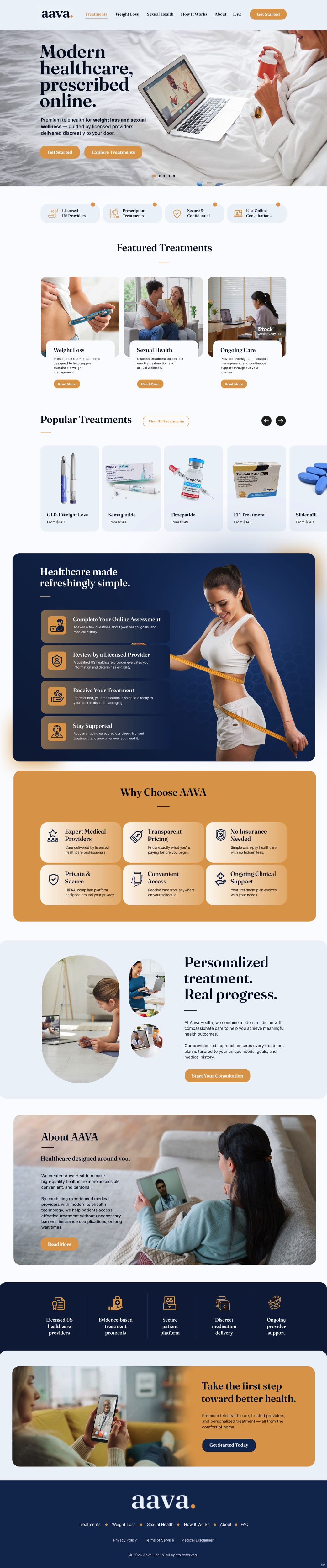Web Design by pb for this project | Design #37366620