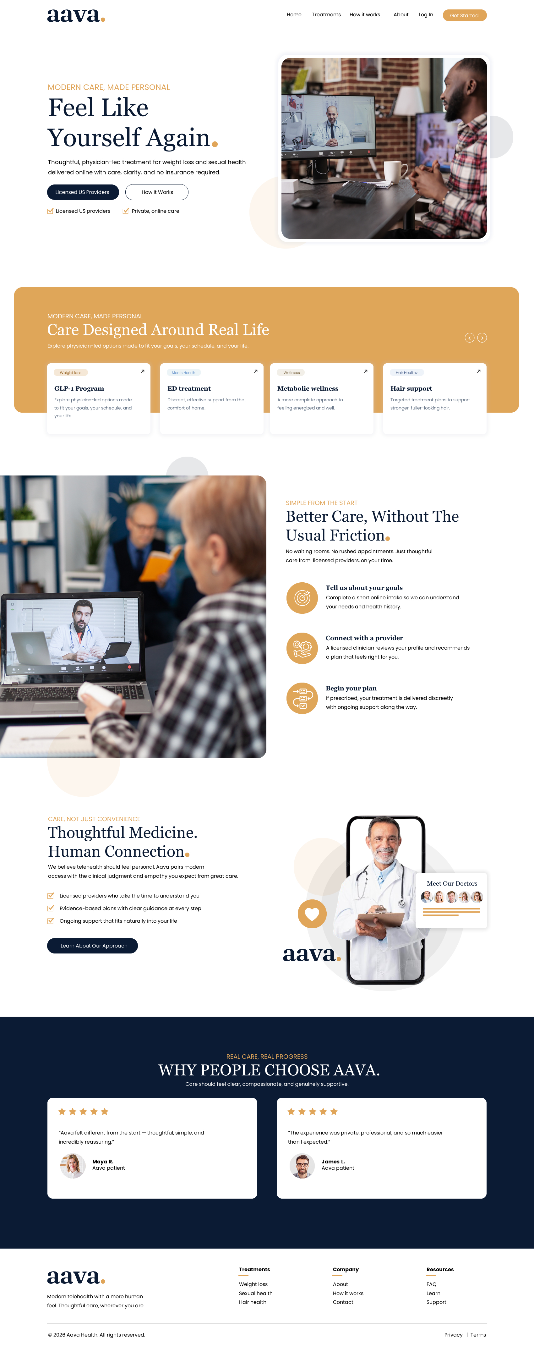 Web Design by Sbss for this project | Design #37365608