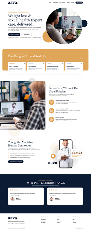 Web Design par Sbss pour ce projet | Design : #37366499