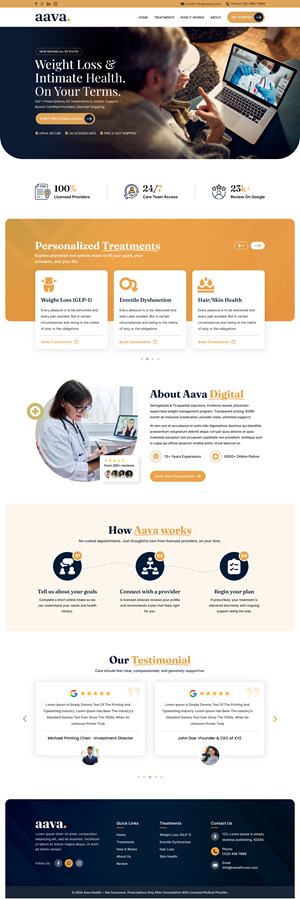 Web Design par Sbss pour ce projet | Design : #37366501