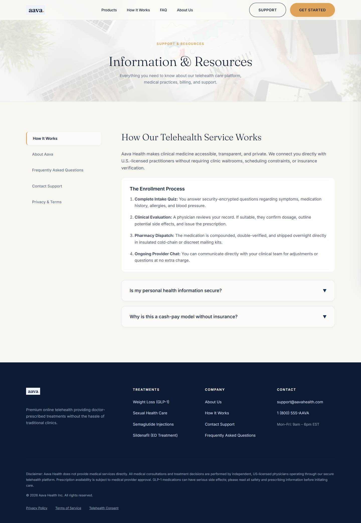 Web Design by NexStackX for this project | Design #37365918