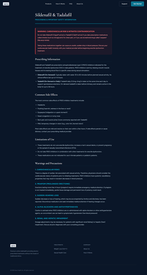 Web Design by NexStackX for this project | Design: #37367410