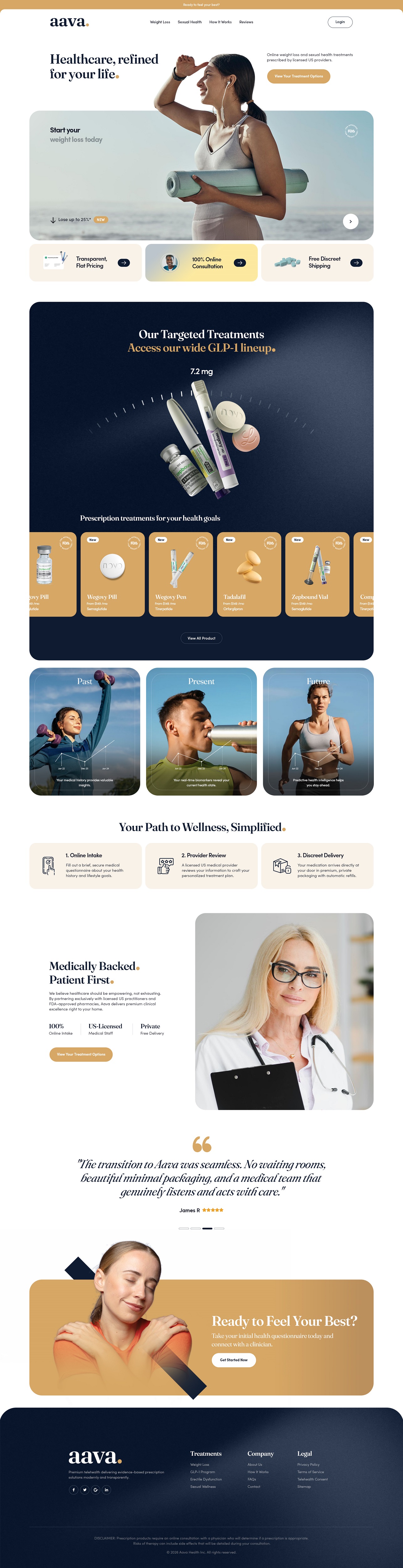 Web Design par NZ Creatives pour ce projet | Design #37366599