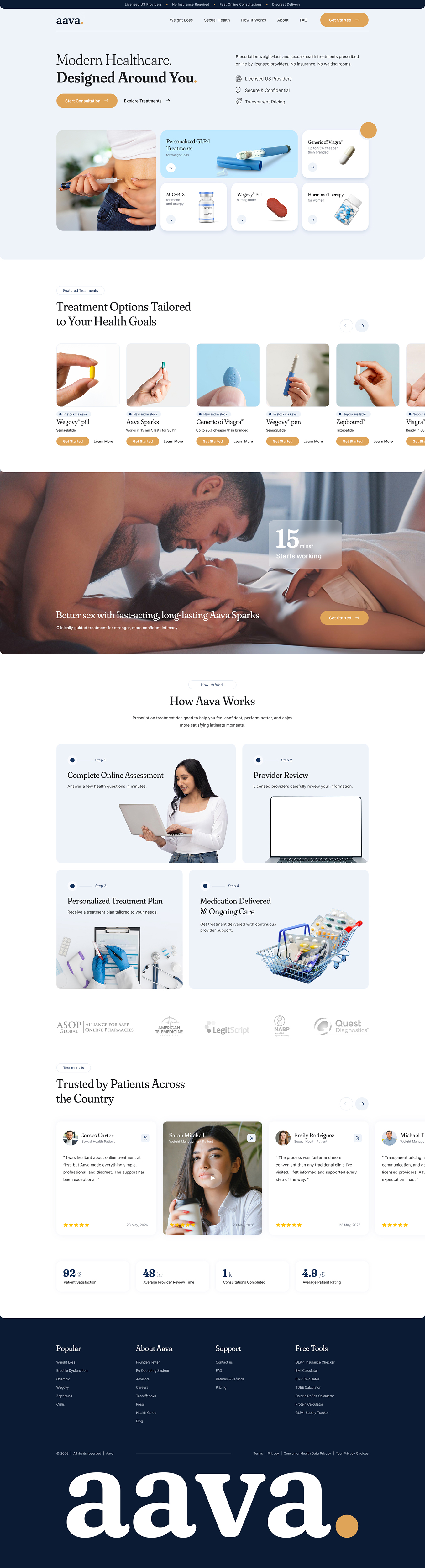 Web Design by OGMA CONCEPTIONS for this project | Design #37370408