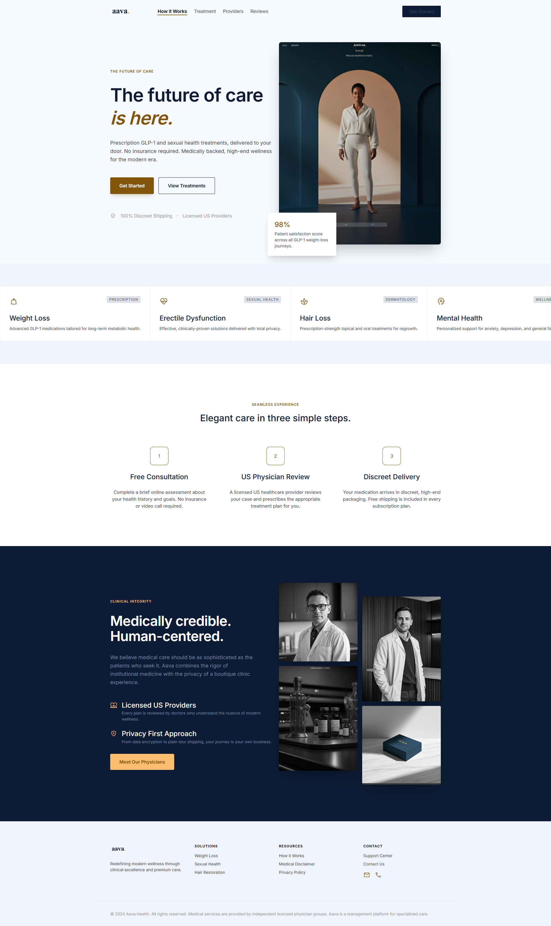 Web Design by Jarry199776 for this project | Design #37374833