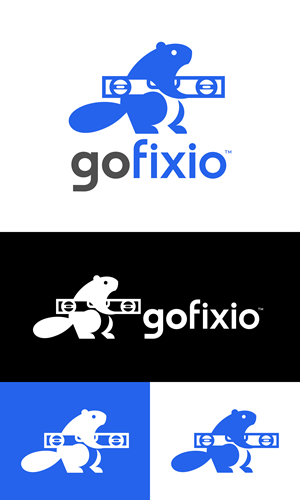 Logo Design by Duvai Studio for this project | Design: #37371078