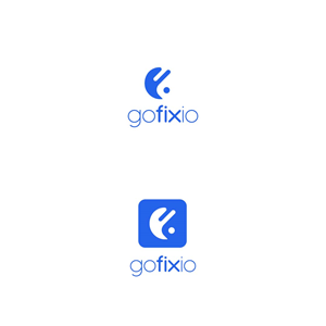 Logo Design by janemarry3 for this project | Design: #37367307