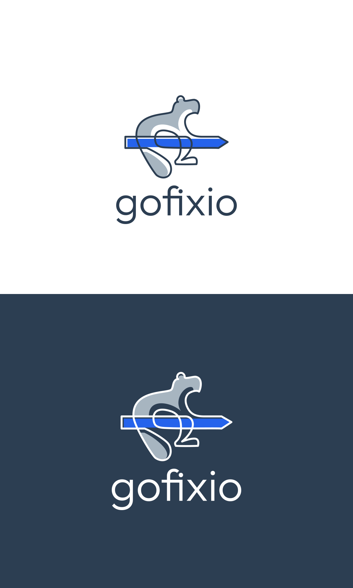 Logo Design by Tanja007 for this project | Design #37369527