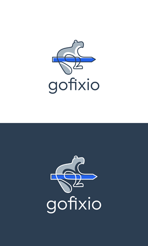Logo Design by Tanja007 for this project | Design: #37369527