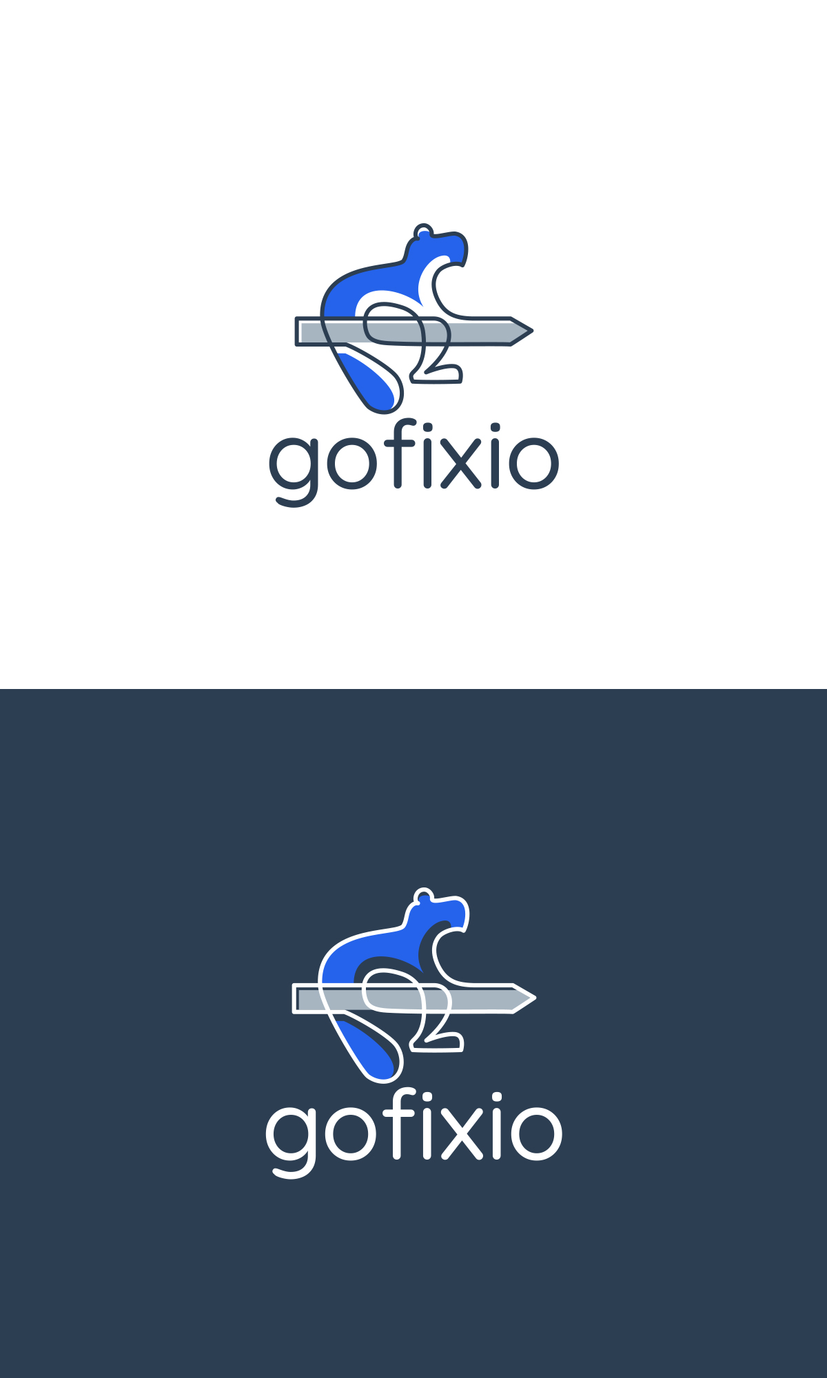 Logo Design by Tanja007 for this project | Design #37369934
