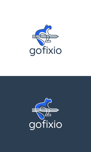 Logo Design by Tanja007 for this project | Design: #37369934