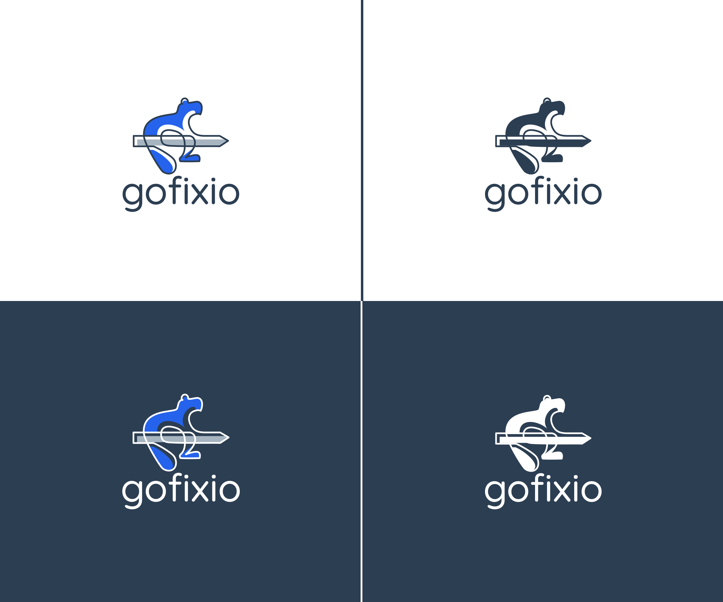 Logo Design by Tanja007 for this project | Design #37369982