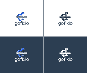 Logo Design by Tanja007 for this project | Design: #37369982
