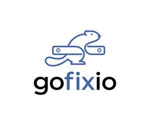 Logo Design by Adi Graphics for this project | Design: #37371456