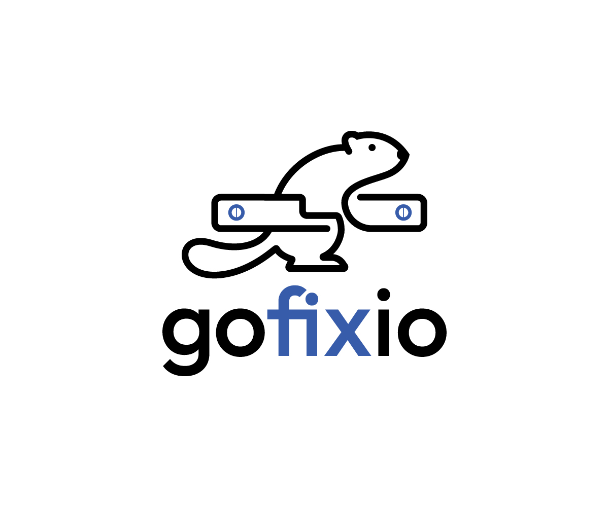 Logo Design by Adi Graphics for this project | Design #37371457