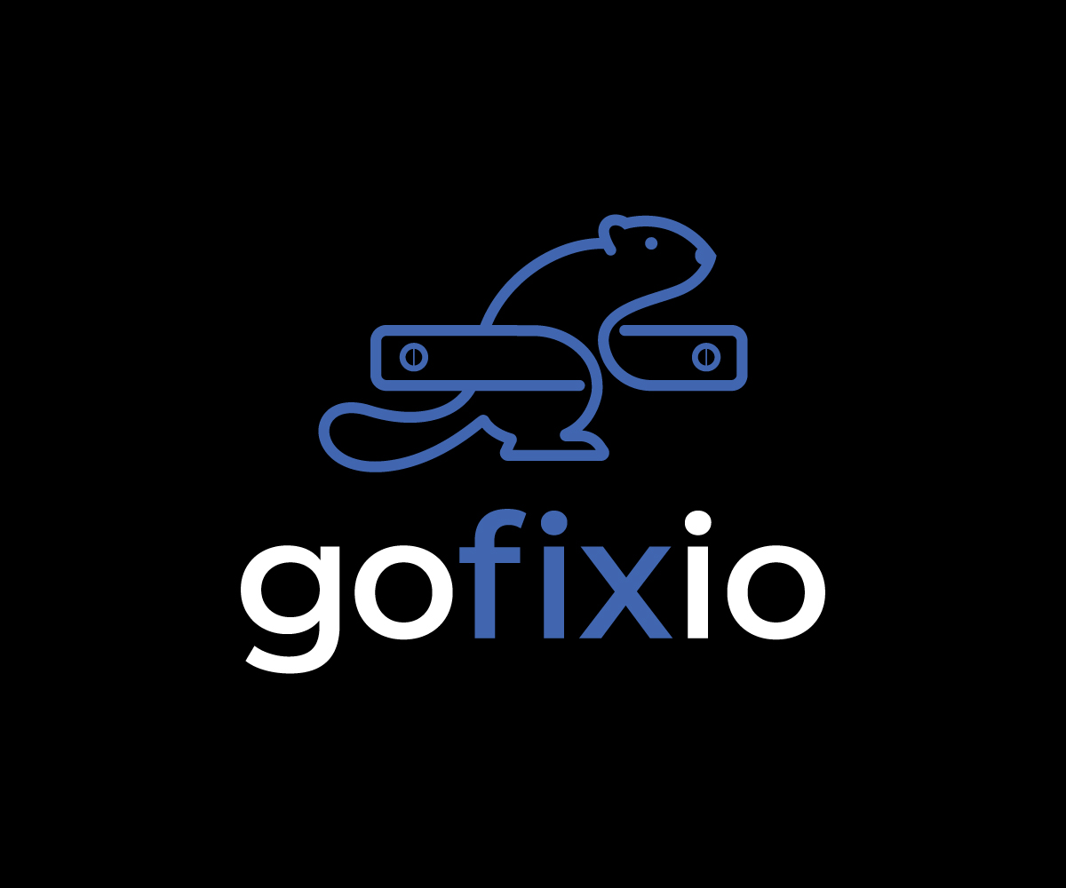 Logo Design by Adi Graphics for this project | Design #37371458