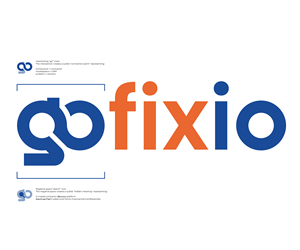 Logo Design by Gasyary for this project | Design: #37384154