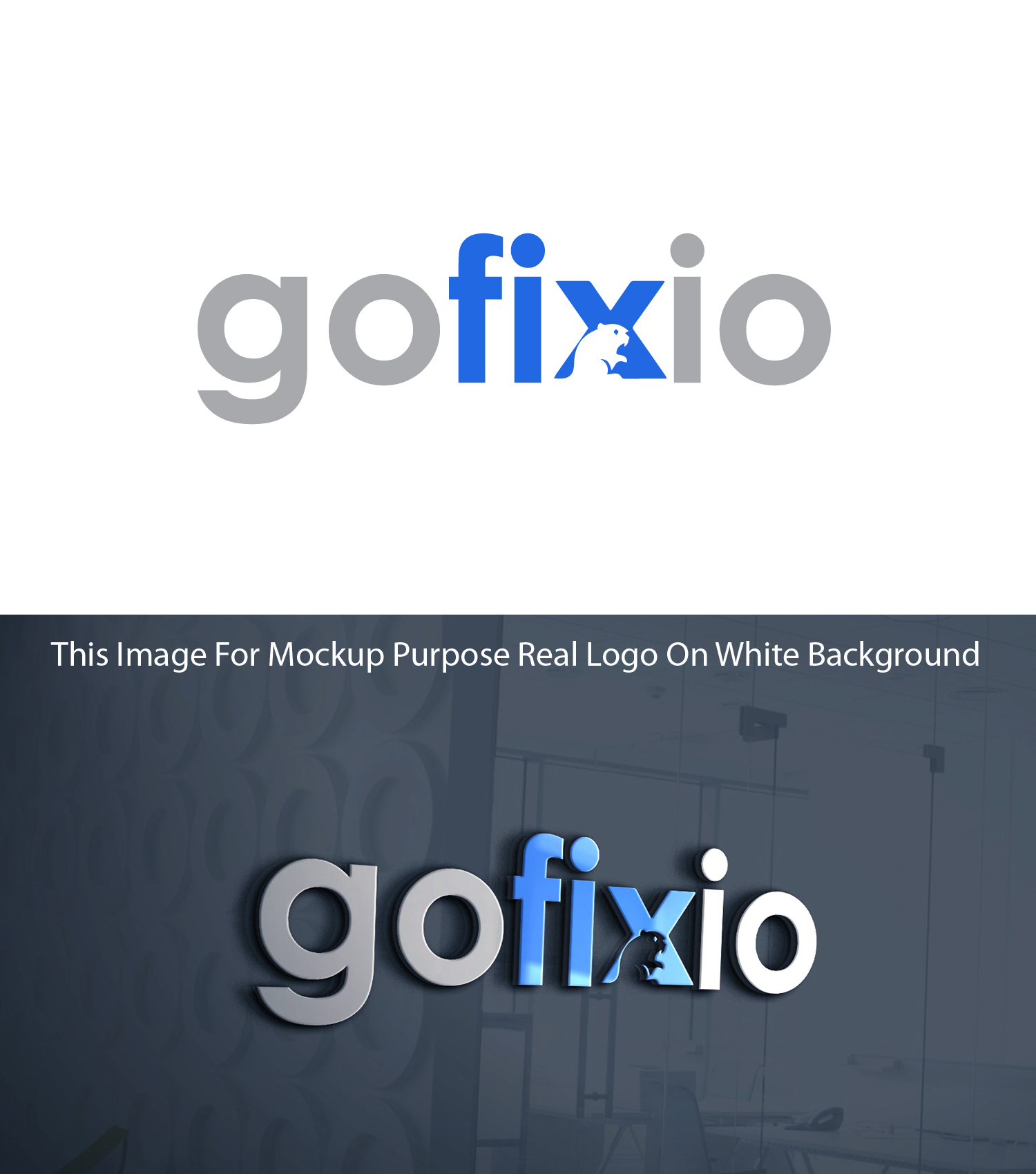 Logo Design by 24ksunny for this project | Design #37368111