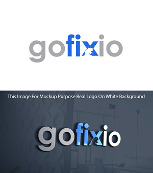Logo Design by 24ksunny for this project | Design: #37368111