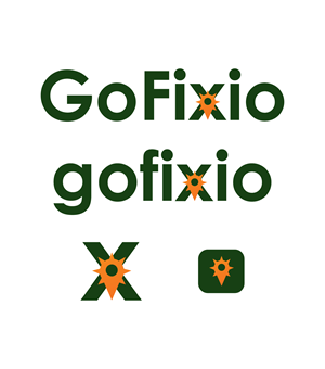 Logo Design by 24ksunny for this project | Design: #37378807