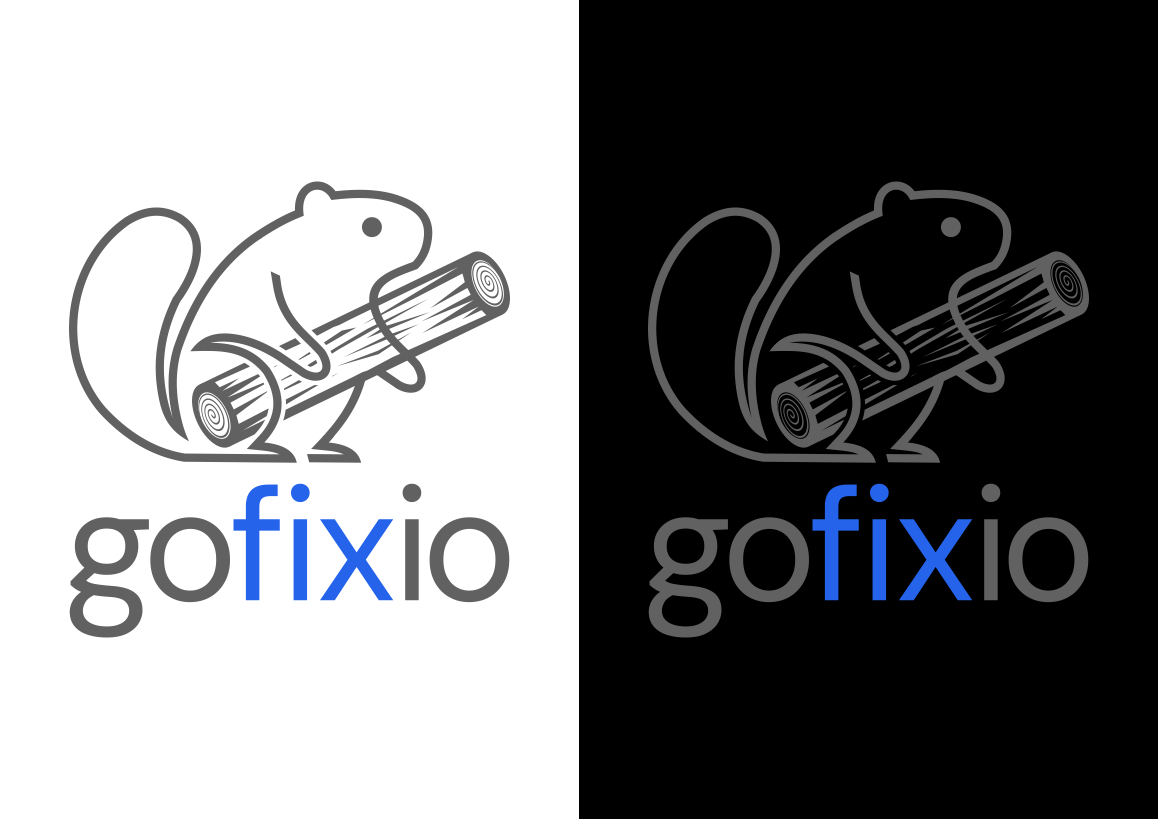 Logo Design by daniswarasayang for this project | Design #37368270