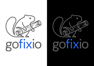 Logo Design by daniswarasayang for this project | Design: #37368270