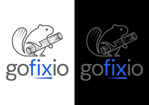 Logo Design by daniswarasayang for this project | Design: #37378841