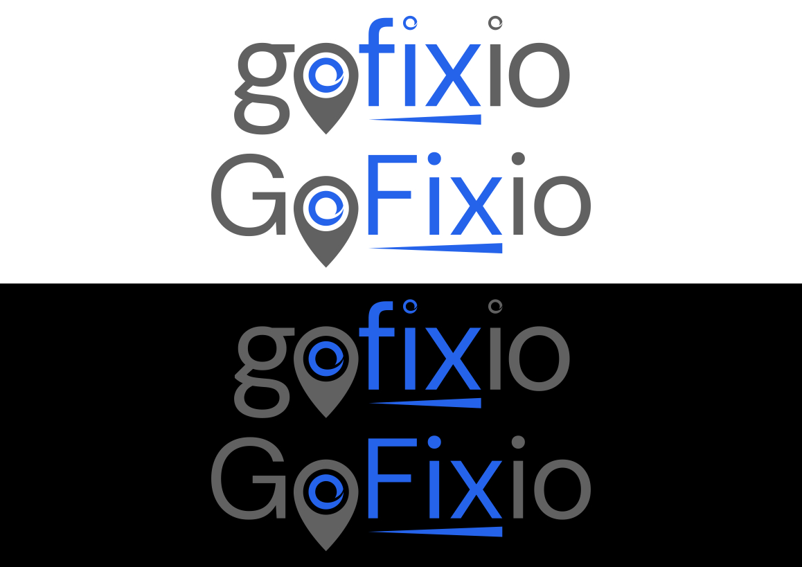 Logo Design by daniswarasayang for this project | Design #37382078
