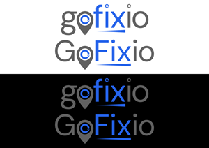 Logo Design by daniswarasayang for this project | Design: #37382078