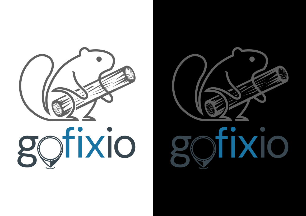 Logo Design by daniswarasayang for this project | Design #37382079
