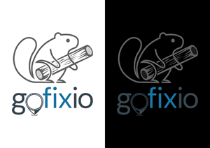 Logo Design by daniswarasayang for this project | Design: #37382079