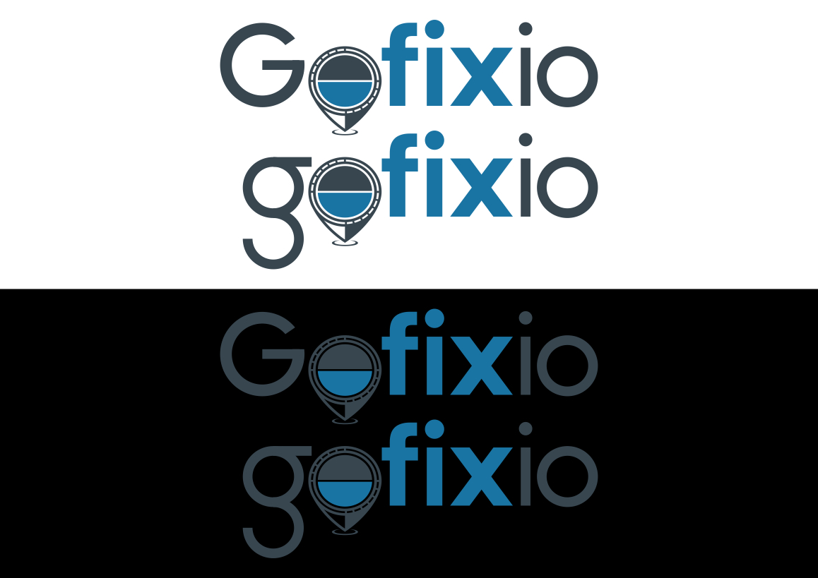 Logo Design by daniswarasayang for this project | Design #37382080