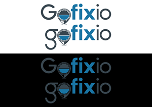 Logo Design by daniswarasayang for this project | Design: #37382080