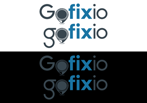 Logo Design by daniswarasayang for this project | Design: #37382081