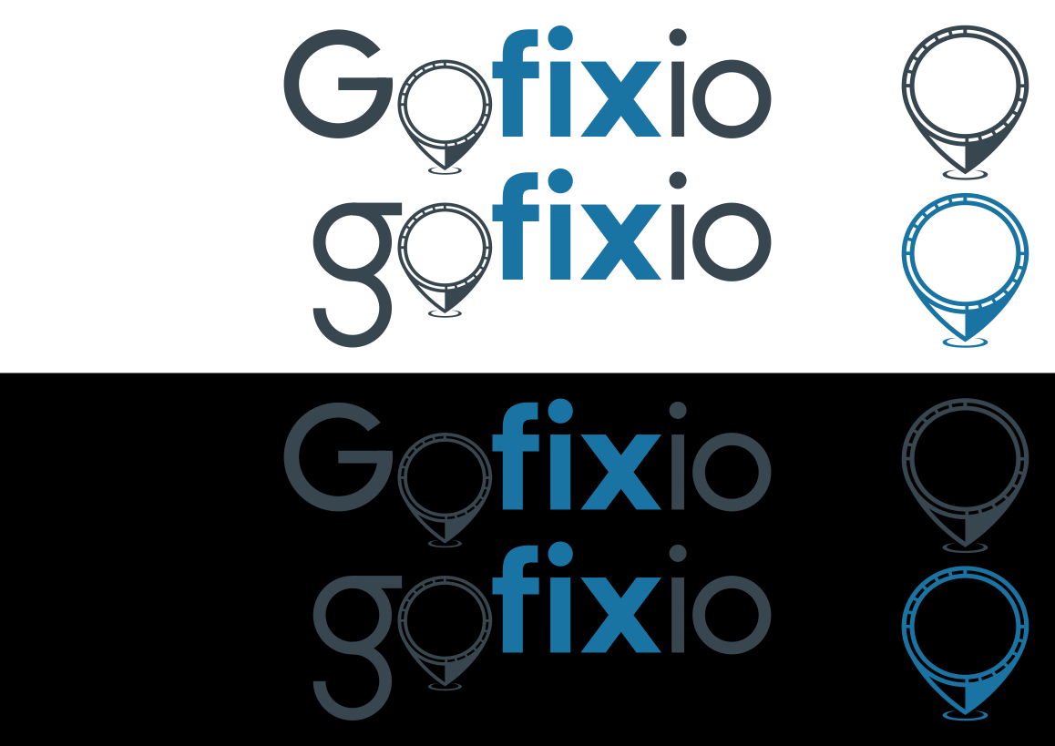 Logo Design by daniswarasayang for this project | Design #37382082