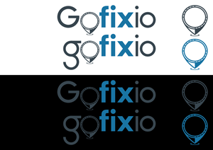 Logo Design by daniswarasayang for this project | Design: #37382082