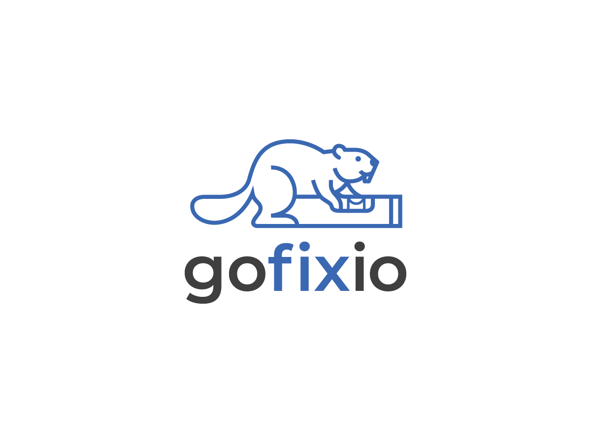 Logo Design by Gexeco for this project | Design #37367431