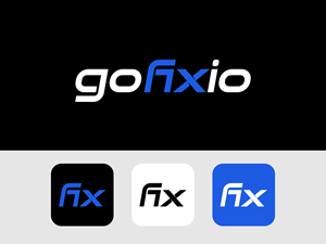 Logo Design by ArkanDesign