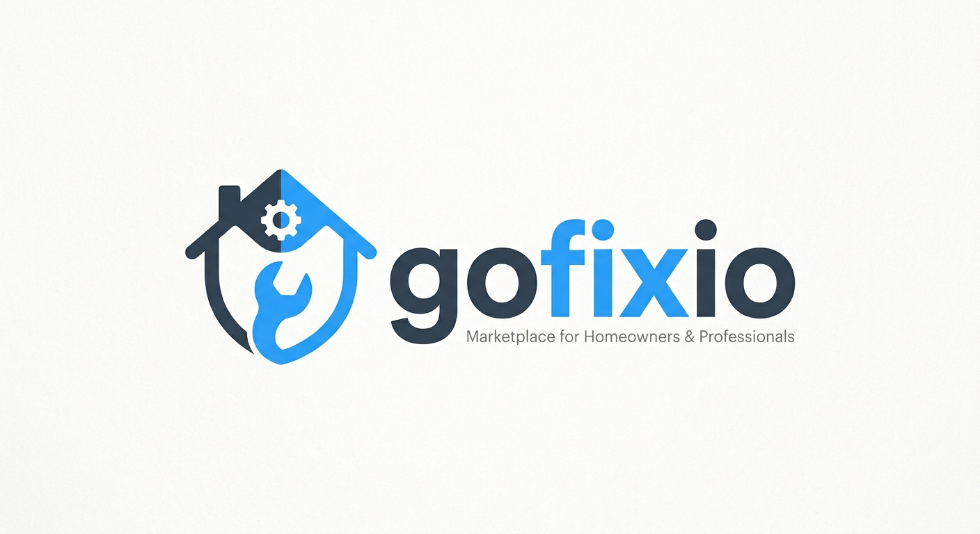 Logo Design by FQ Designs for this project | Design #37371320