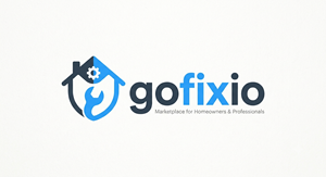 Logo Design by FQ Designs for this project | Design: #37371320