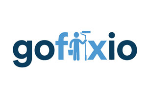 Logo Design by FQ Designs for this project | Design: #37371352