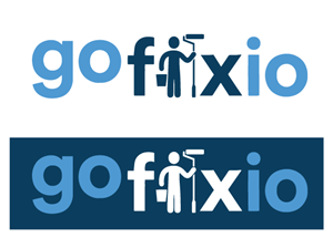 Logo Design by FQ Designs for this project | Design: #37374857