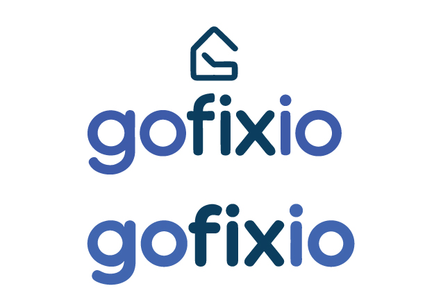 Logo Design by FQ Designs for this project | Design #37378237